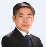 李明昱