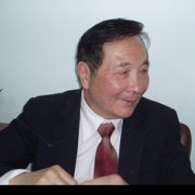 马维祥