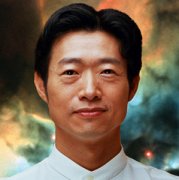 廖阅鹏