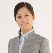 王莹