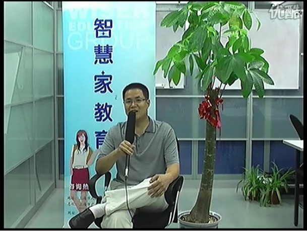  范学员见证 