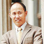 孙时进