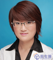 刘玙