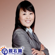 樊丽花